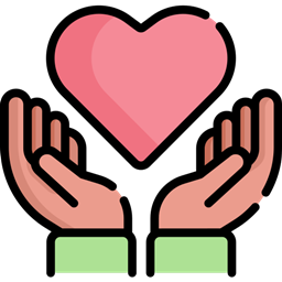 Early Game Protection (Cross-Platform)