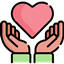 Early Game Protection (Cross-Platform) logo