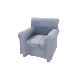 Modern_architectural_furniture_skin