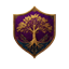 C&J's RP Outfits logo