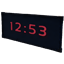 Extra Life Timer logo