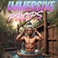 IMMERSIVE PROPS - DECORATIVE HUMAN NPC - BATH TUB - SAUNA - SHOWER - TOILET logo