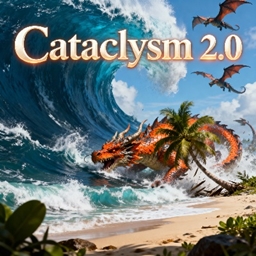 Cataclysm 2.0