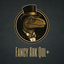Fancy Ark QoL Plus logo