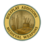 RolePlay Additions: Weapons logo