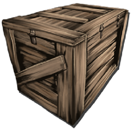 _szCC_ResourceBOX