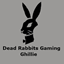 DRG - Camo weapon & outfits logo