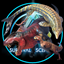 Kami's Feral Critters: Origin Pack logo