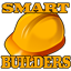 SmartBuilders logo