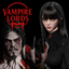 Vampire Nights logo