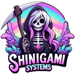 Shinigami Systems
