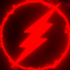 #FLASH Utilities logo
