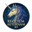 Requiem Jobs logo