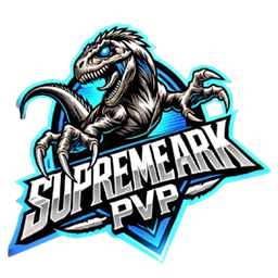 SupremeArk Mod