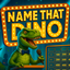 Name That Dino! – Automatic Themed Random Dino Names logo