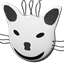 CatsFamily logo