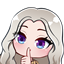 Mini Mystic Chibi logo