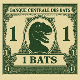 Bats