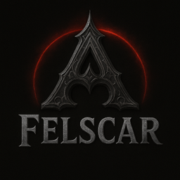 Felscar