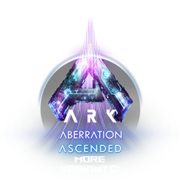 More Aberrant Variants