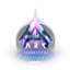 More Aberrant Variants logo