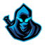 Rogue Arena logo