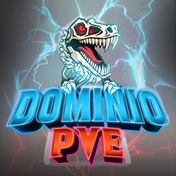 Dominio ASA PVE