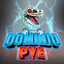 Dominio ASA PVE logo