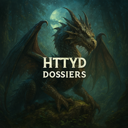 Httyd Dossiers BETA - httyd dossiers beta-windowsserver 5.zip - Ark ...