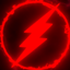 FLASH Structures logo