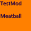 Meatball logo