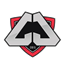 GD Jump 'n Run logo