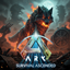 Mutant Aftermath logo