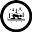 Zone Effect logo