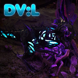 Desparia Variants: Lucid