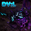 Desparia Variants: Lucid logo
