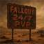 Fallout Community Mod logo