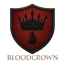 Blood Crown Qol logo