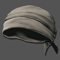 HAT (Weight And Crafting)