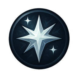 AstraBuilder v0,1