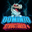Dominios Structures Plus logo