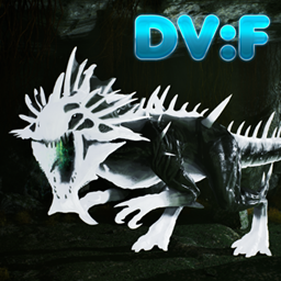 Desparia Variants: Forgotten