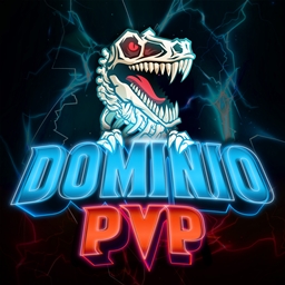 Dominio PvP Watermark