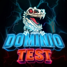 Dominio test mod