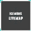 IceMod | Livemap logo