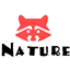 NtureCore logo