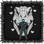 Loyalty Buff logo