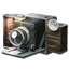 Third Person Camera Zoom logo