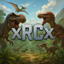 xRCx Community Mod logo