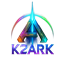K2Ark logo